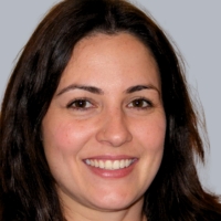 Mădălina Florescu