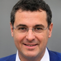 Nicolae Diaconescu
