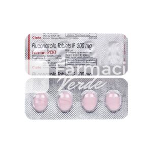 Diflucan