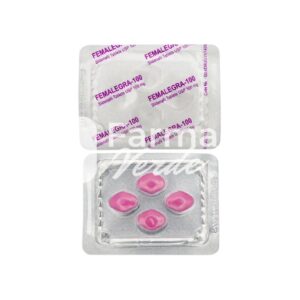 Female Viagra