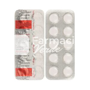 Lexapro