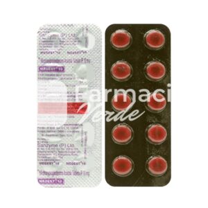 Provera